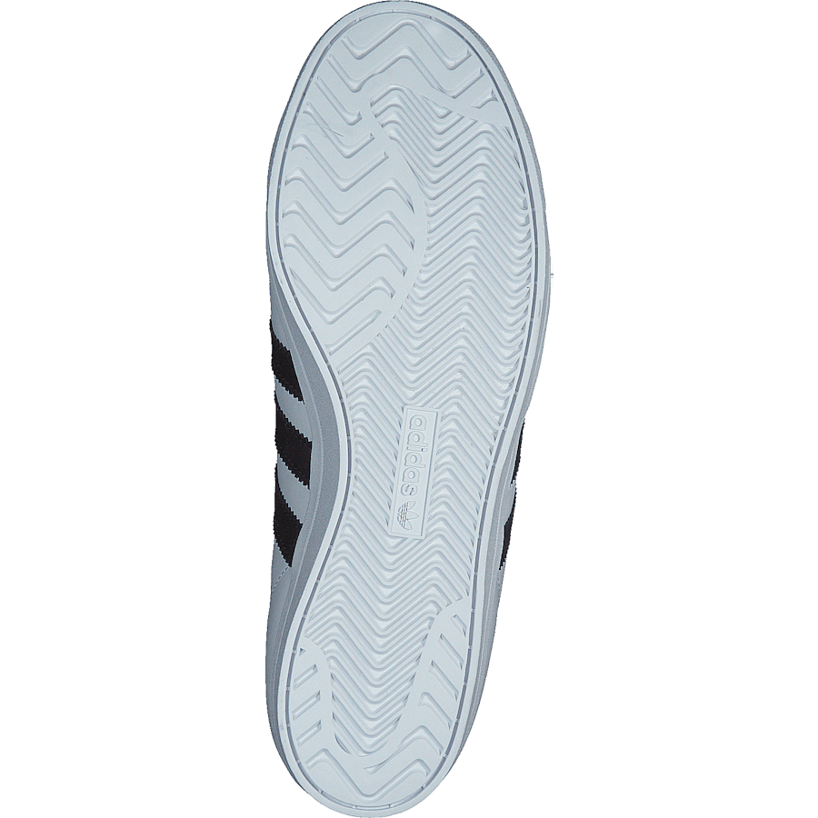 Coast Star Ftwrwhite/coreblack/ftwrwhite - Bild 7