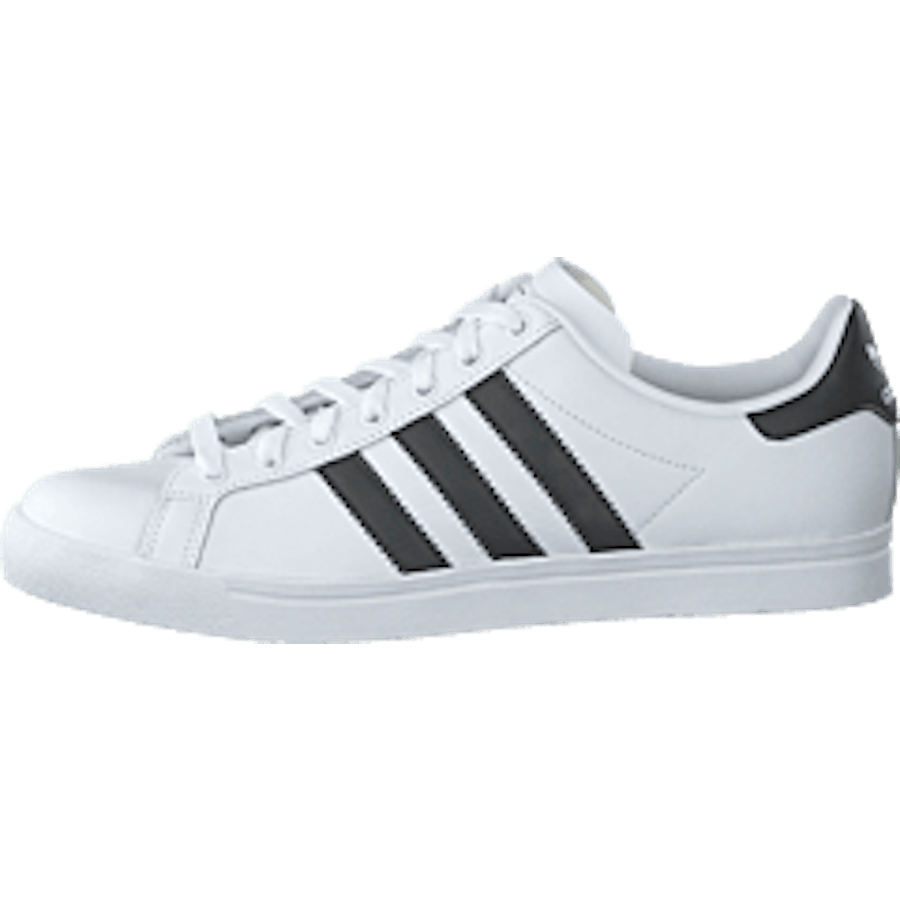 Coast Star Ftwrwhite/coreblack/ftwrwhite - Bild 10