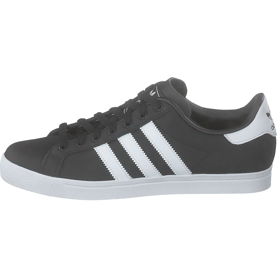 Coast Star Coreblack/ftwrwhite/coreblack