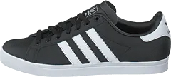 adidas Originals - Coast Star Coreblack/ftwrwhite/coreblack