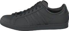 adidas Originals - Coast Star Coreblack/coreblack/greysix