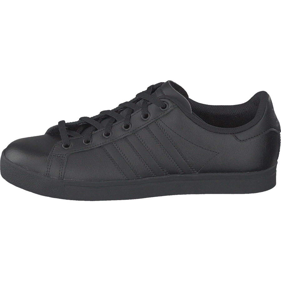 Coast Star J Coreblack/coreblack/greysix