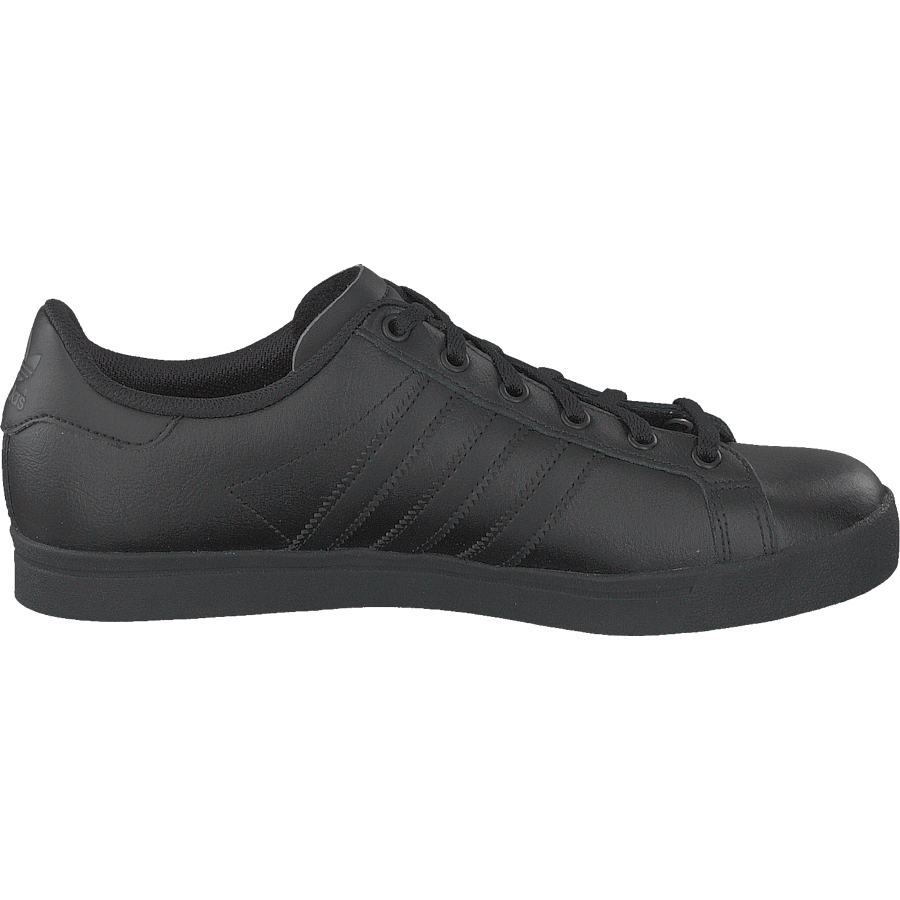 Coast Star J Coreblack/coreblack/greysix - Bild 2