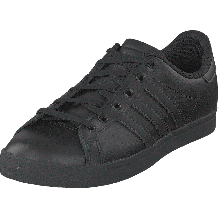 Coast Star J Coreblack/coreblack/greysix - Bild 3