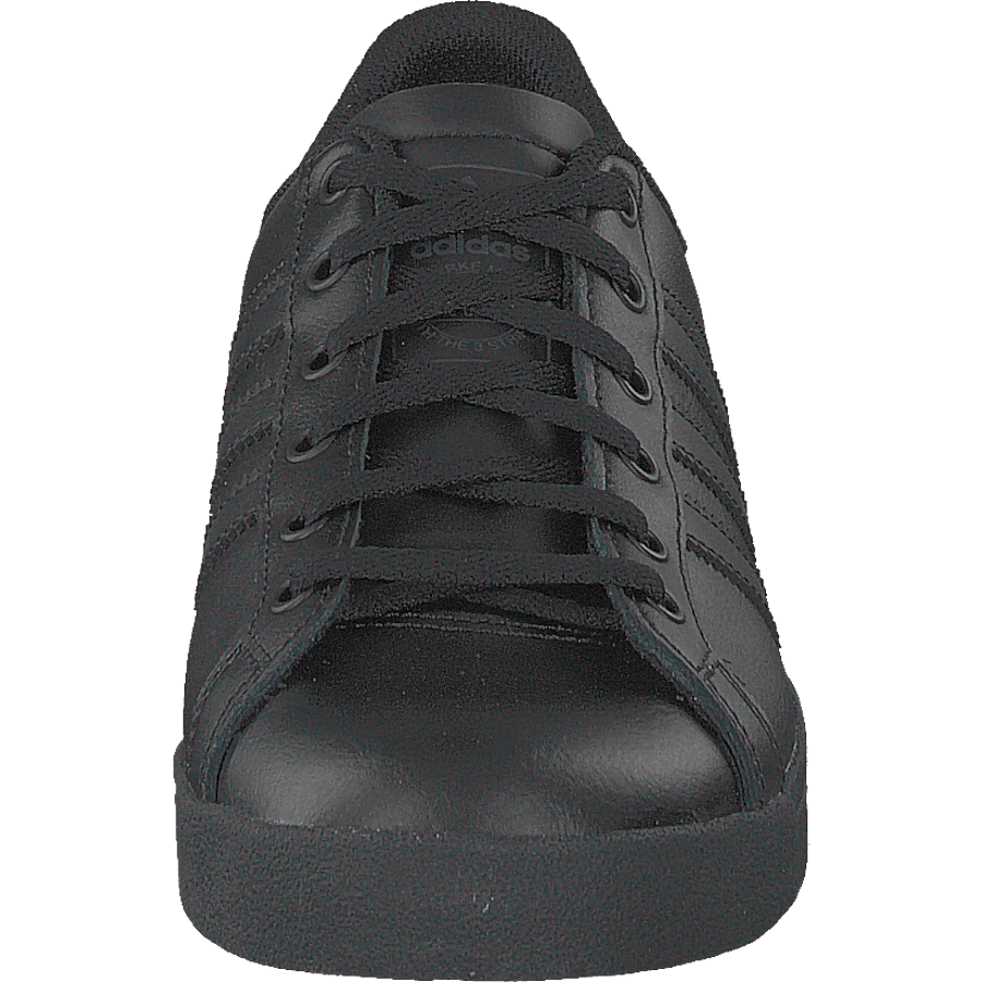 Coast Star J Coreblack/coreblack/greysix - Bild 4