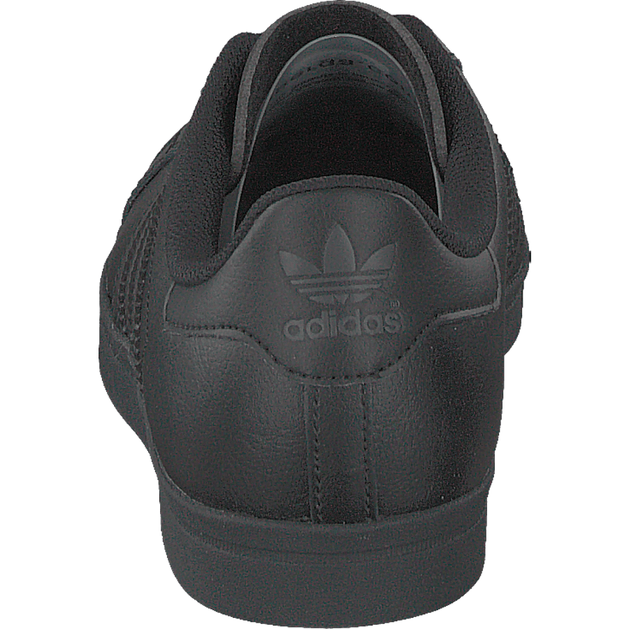 Coast Star J Coreblack/coreblack/greysix - Bild 5