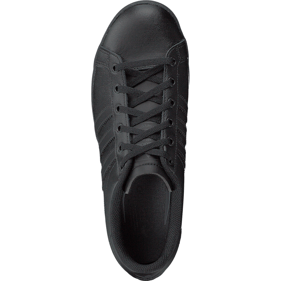 Coast Star J Coreblack/coreblack/greysix - Bild 6