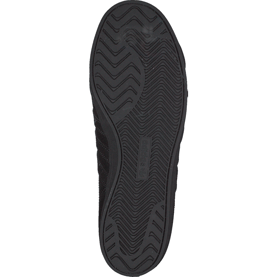 Coast Star J Coreblack/coreblack/greysix - Bild 7