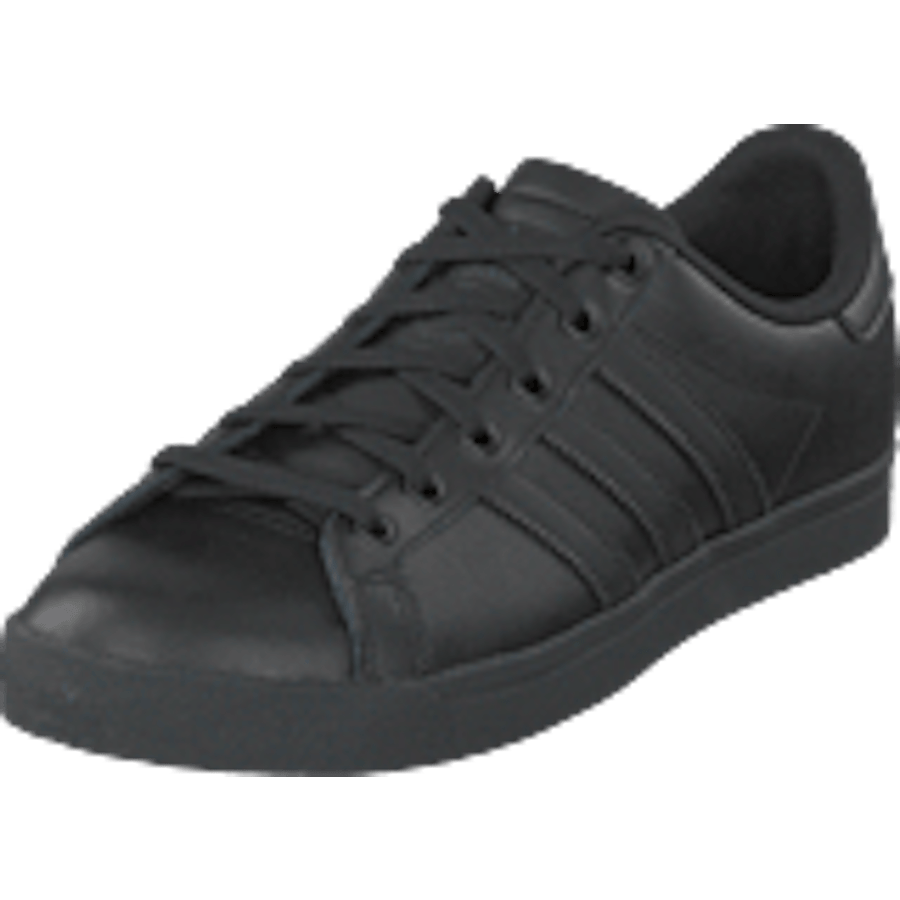 Coast Star J Coreblack/coreblack/greysix - Bild 9