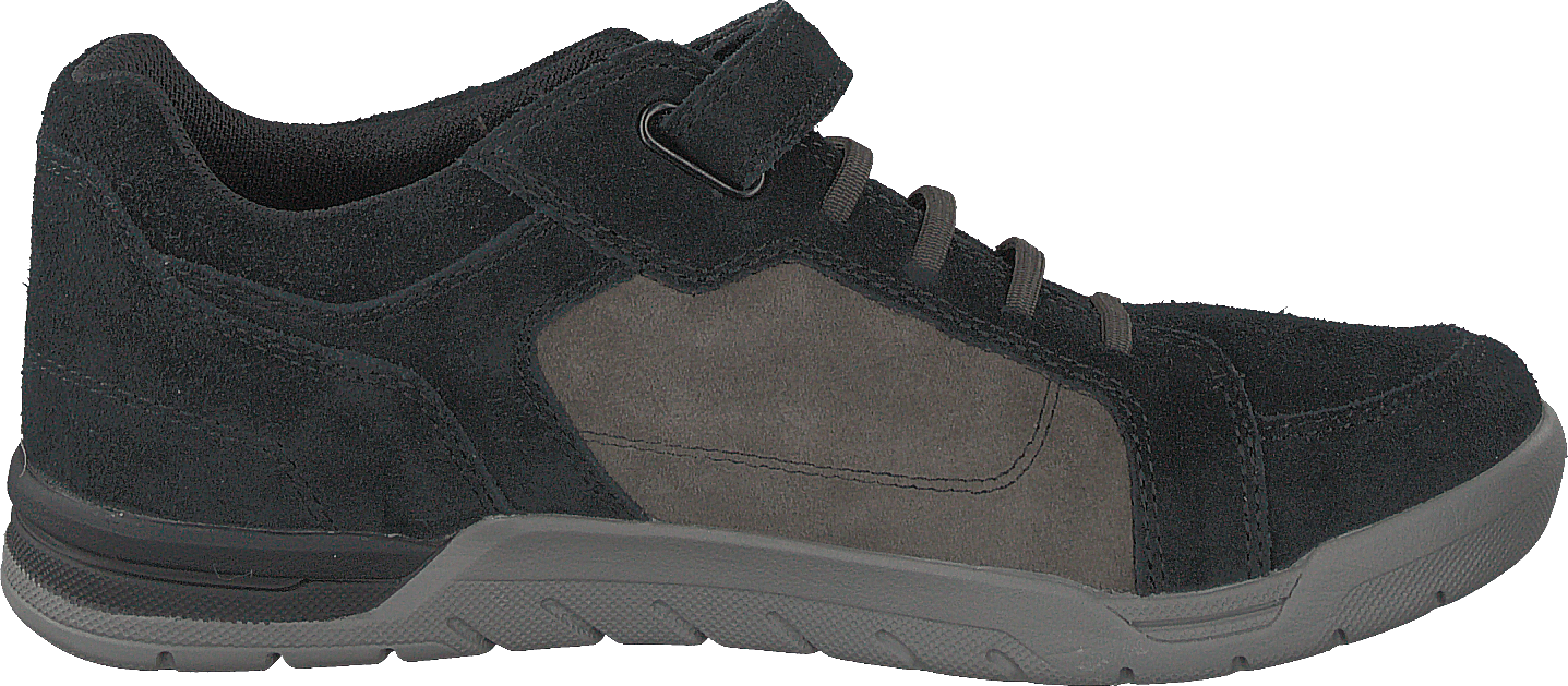 Ripcord Black/muddy - Bild 2