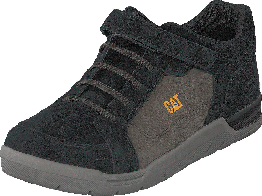Ripcord Black/muddy - Bild 3
