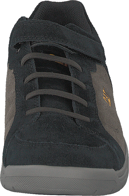 Ripcord Black/muddy - Bild 4