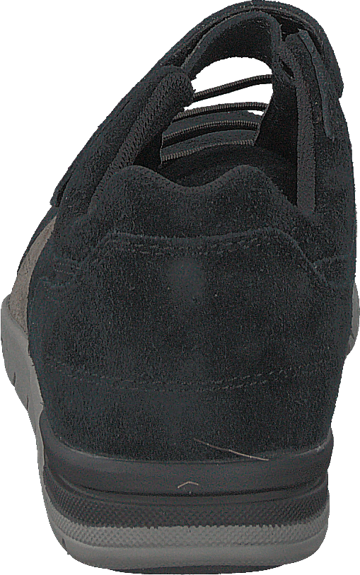 Ripcord Black/muddy - Bild 5