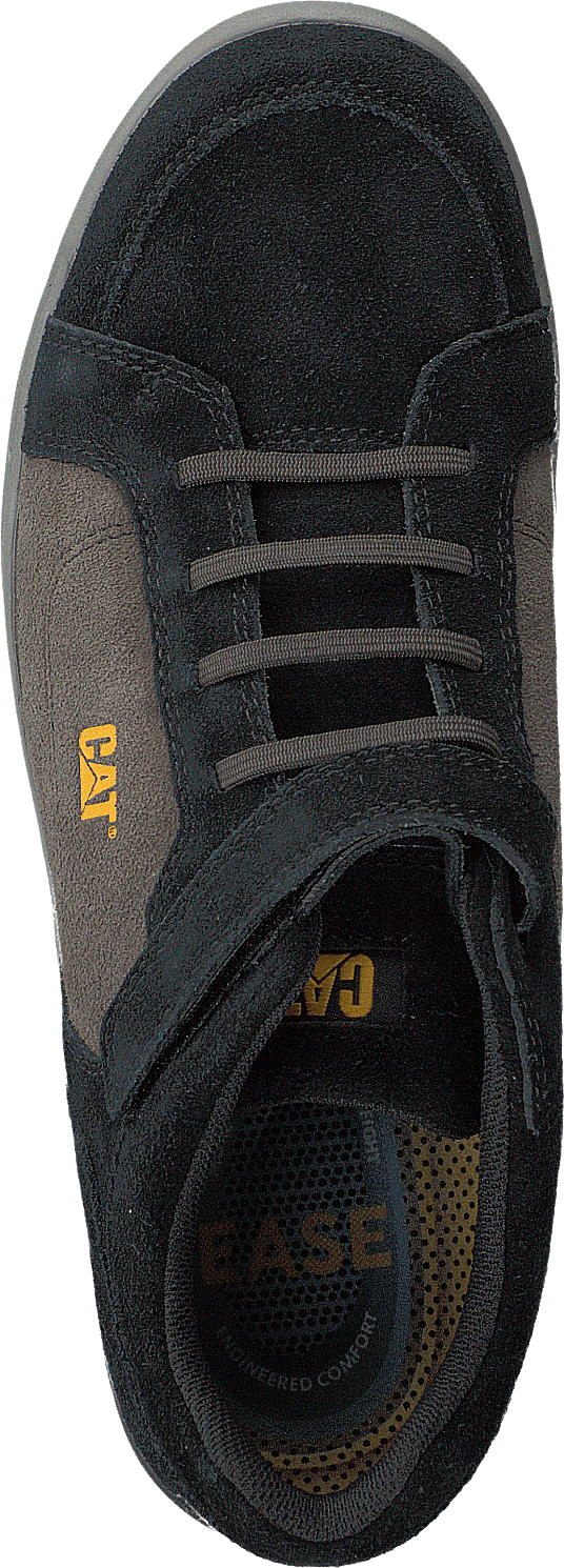 Ripcord Black/muddy - Bild 6