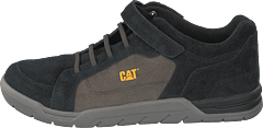 Ripcord Black/muddy - Bild 10