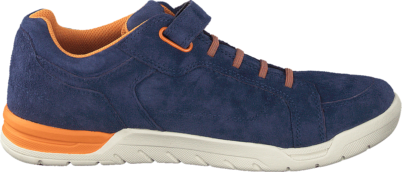 Ripcord Blue Indiago - Bild 2