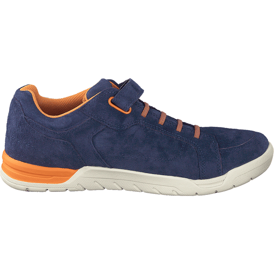 Ripcord Blue Indiago - Bild 2