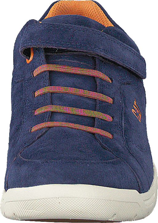 Ripcord Blue Indiago - Bild 4