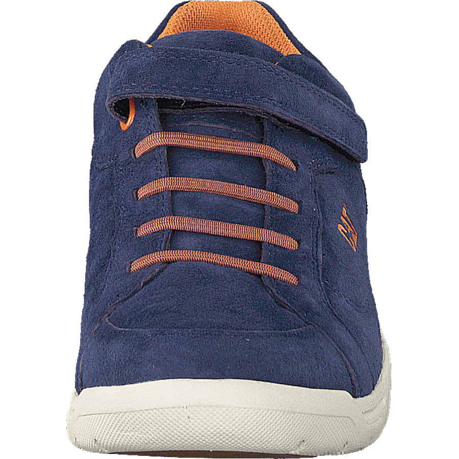 Ripcord Blue Indiago - Bild 4
