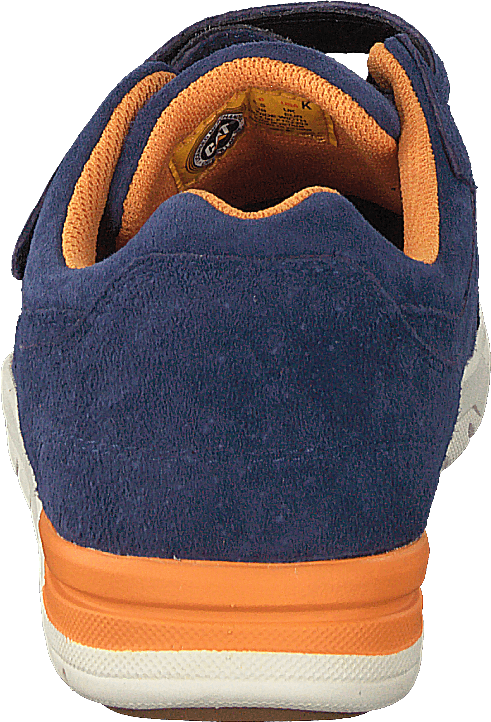 Ripcord Blue Indiago - Bild 5