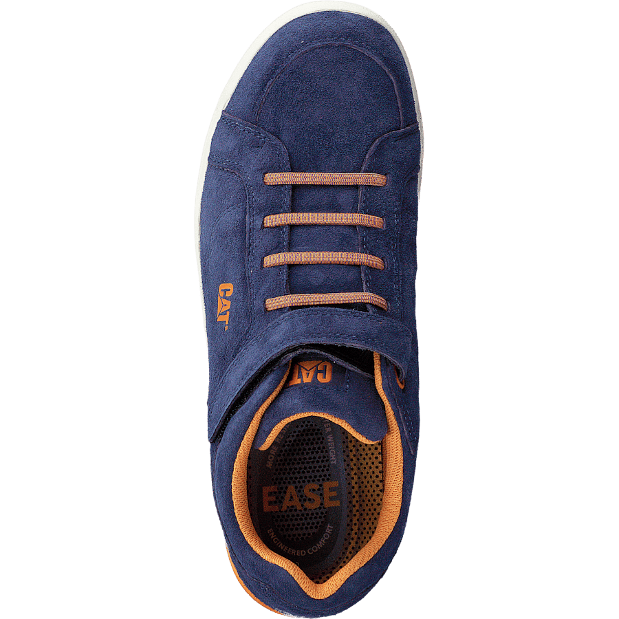 Ripcord Blue Indiago - Bild 6