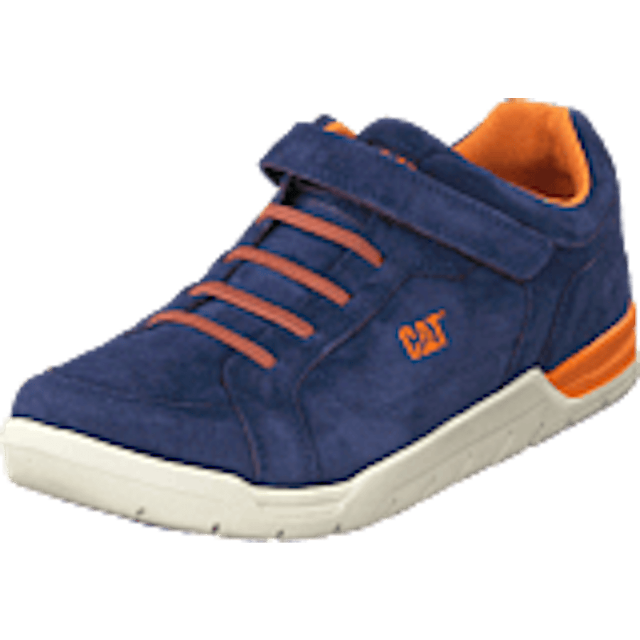 Ripcord Blue Indiago - Bild 9