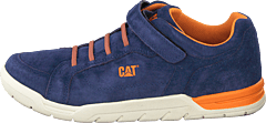 Ripcord Blue Indiago - Bild 10