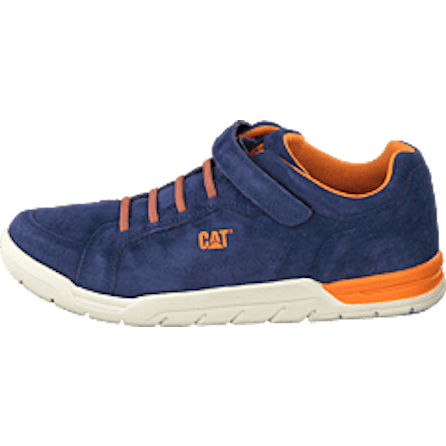 Ripcord Blue Indiago - Bild 10