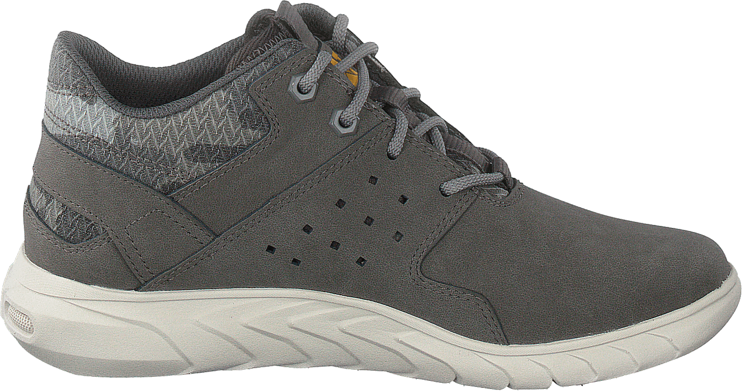 Jackpot Muddy - Bild 2