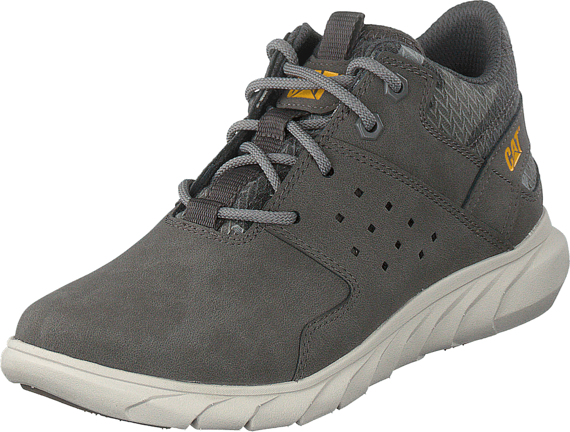 Jackpot Muddy - Bild 3