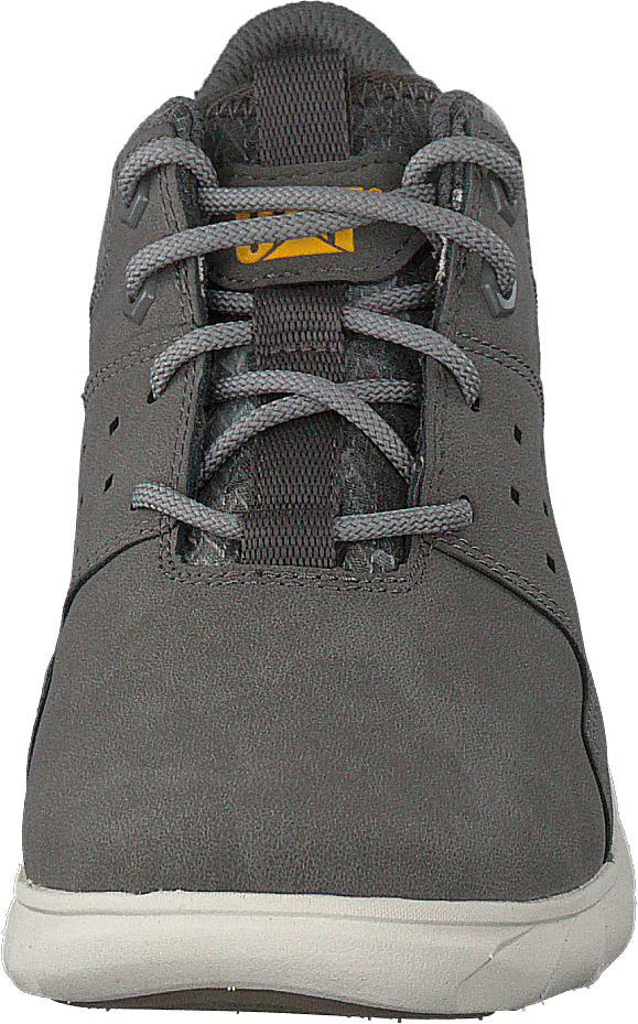 Jackpot Muddy - Bild 4