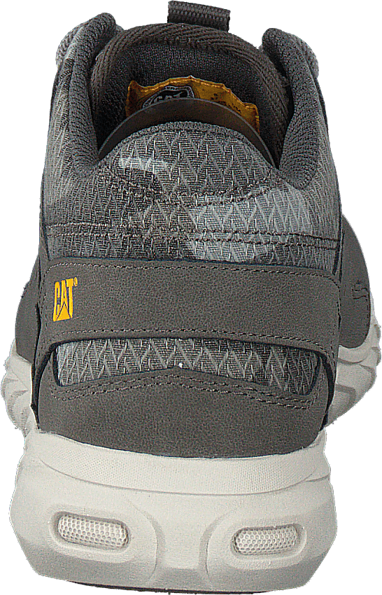 Jackpot Muddy - Bild 5