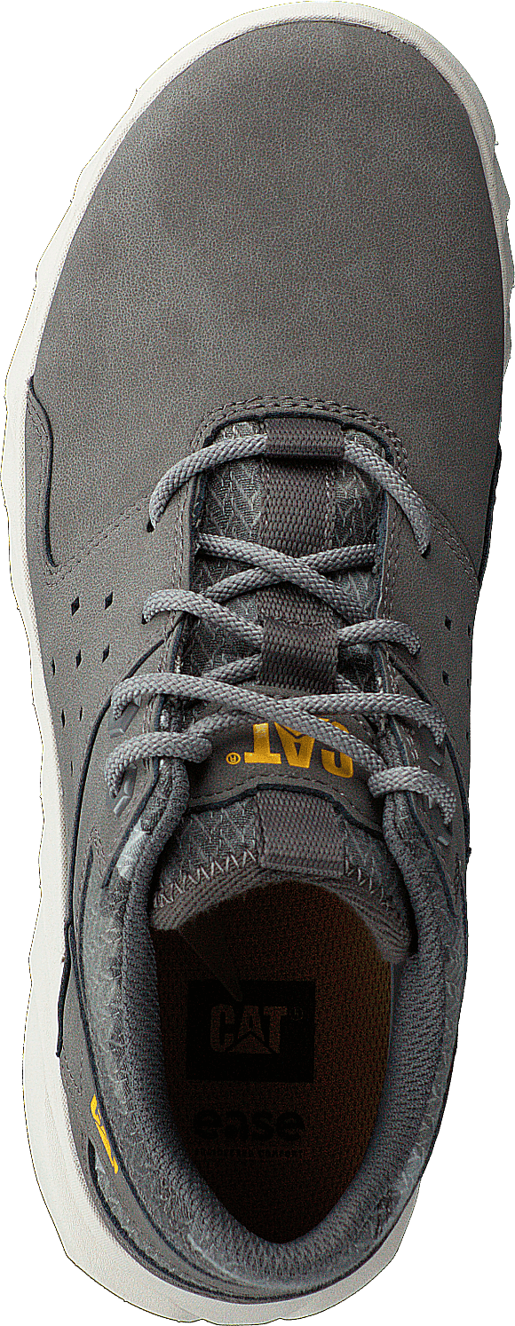 Jackpot Muddy - Bild 6