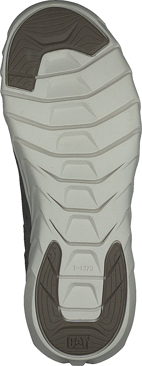 Jackpot Muddy - Bild 7