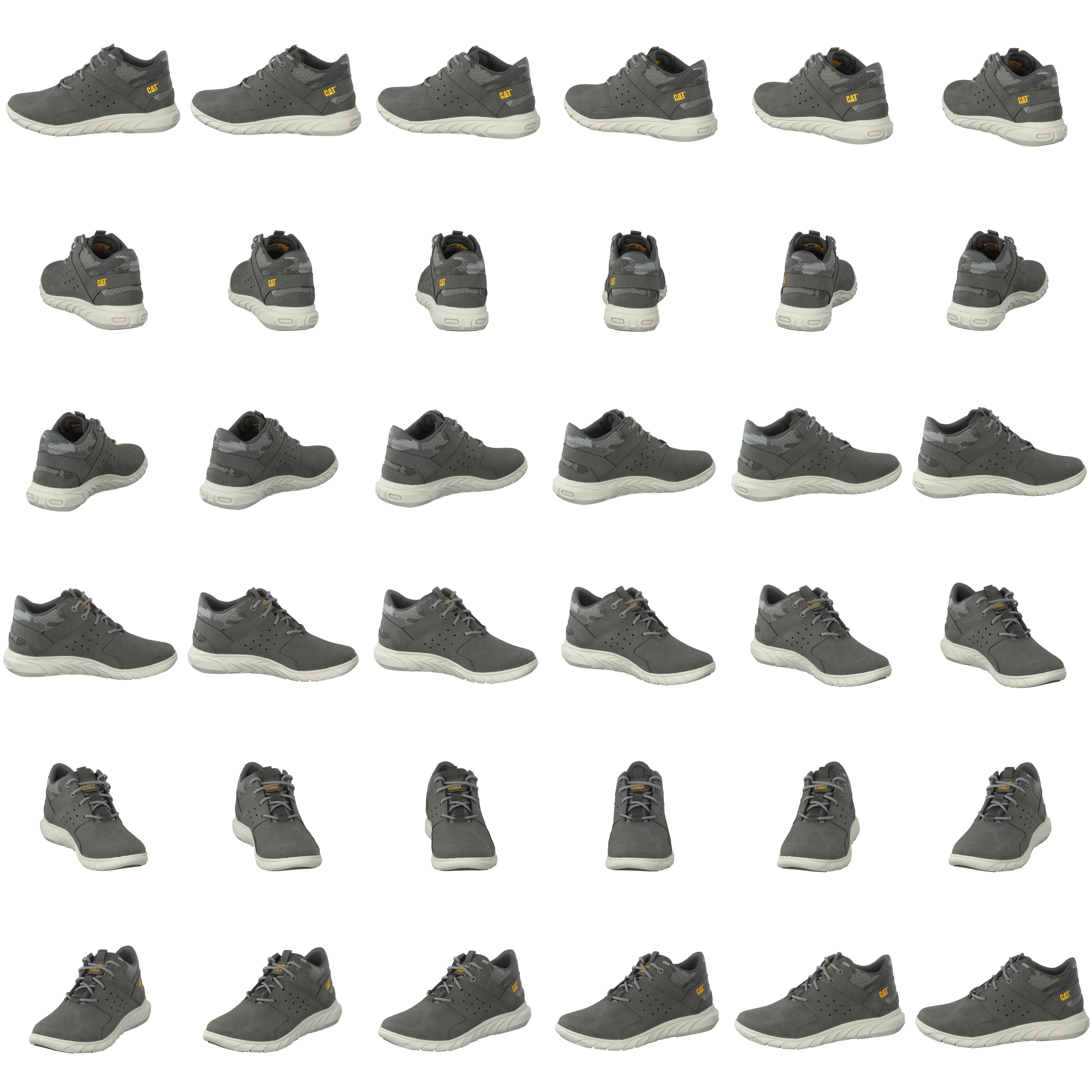 Jackpot Muddy - Bild 8