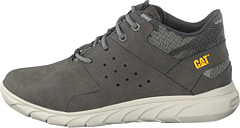 Jackpot Muddy - Bild 10