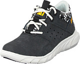 Jackpot Black - Bild 9