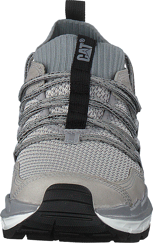 Anodize Silver Sconce - Bild 4