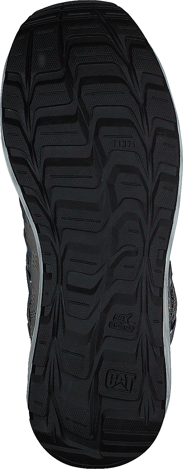 Anodize Silver Sconce - Bild 7