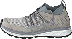 Anodize Silver Sconce - Bild 10