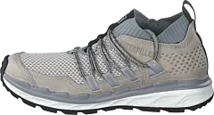 CAT - Anodize Silver Sconce