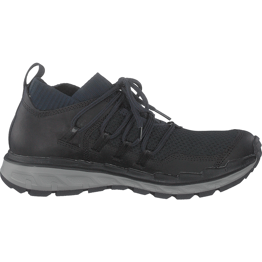 Anodize Blue Nights - Bild 2