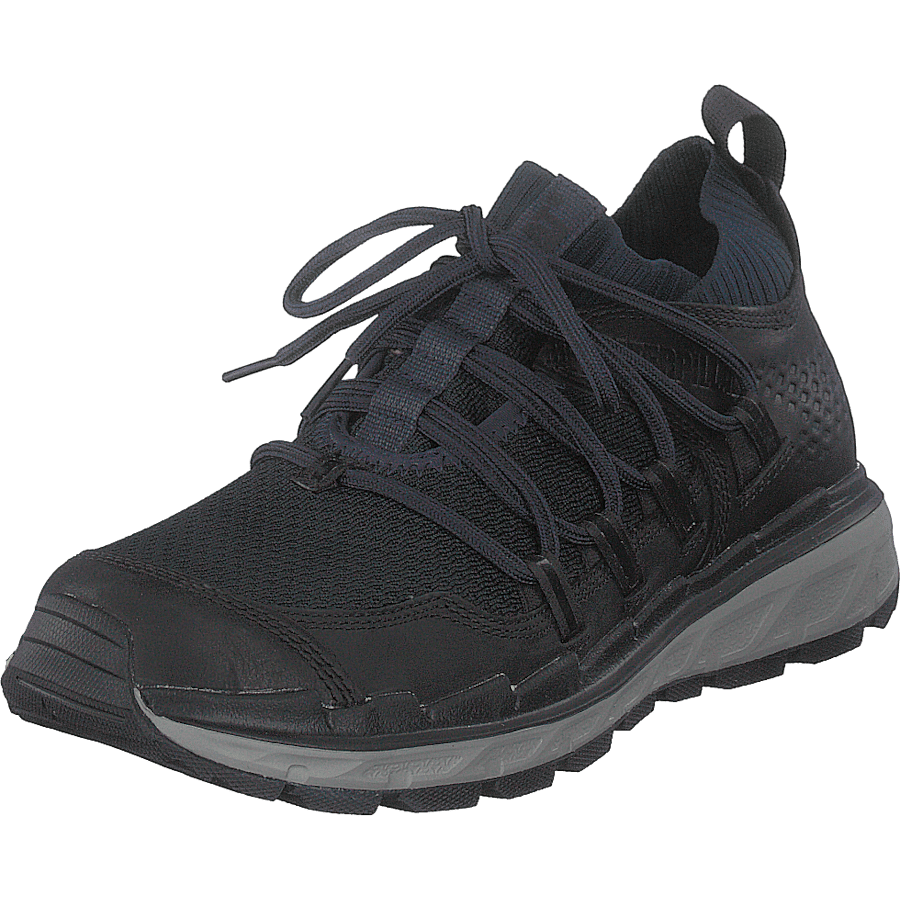 Anodize Blue Nights - Bild 3