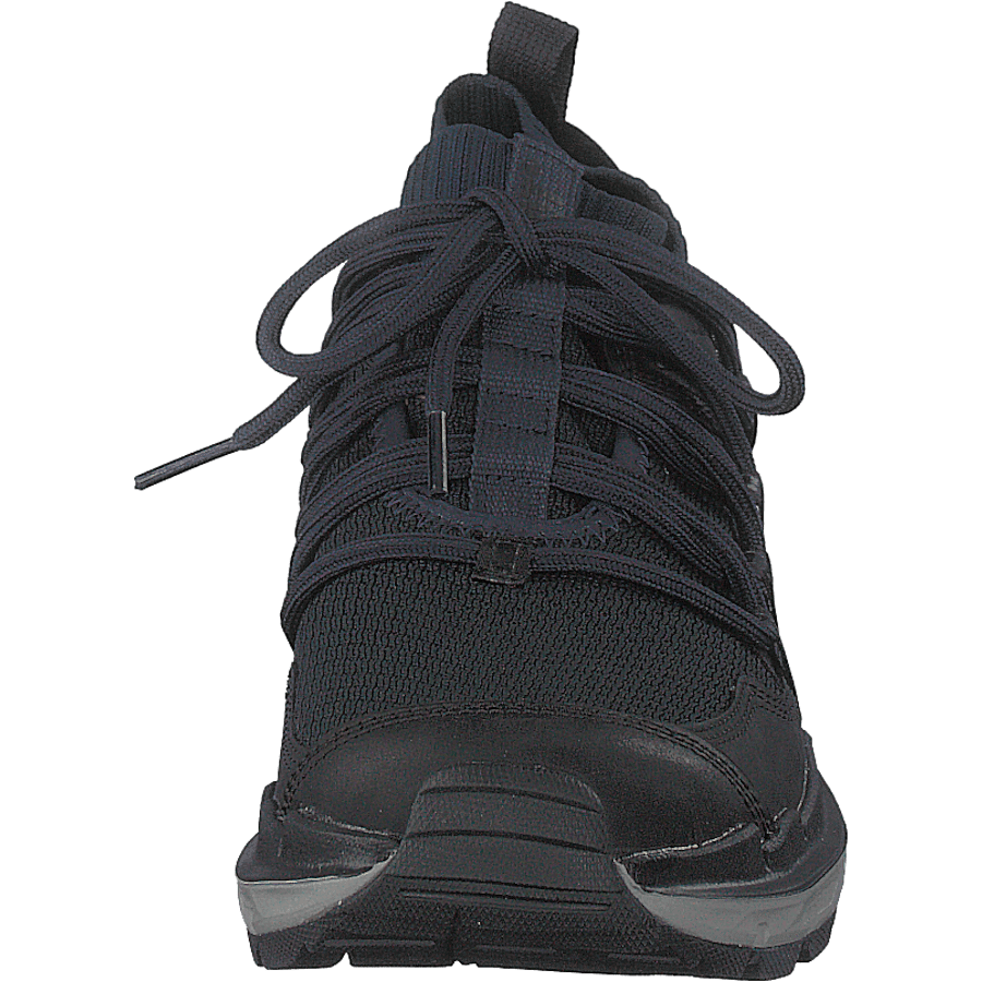 Anodize Blue Nights - Bild 4