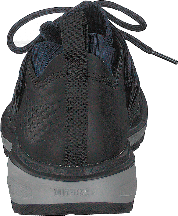 Anodize Blue Nights - Bild 5