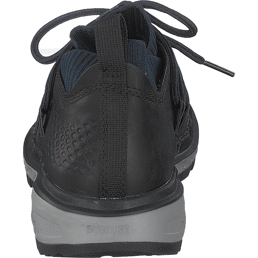 Anodize Blue Nights - Bild 5