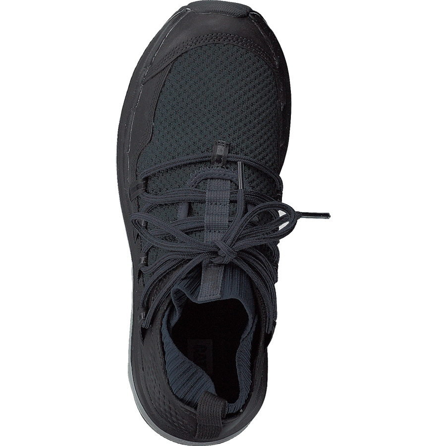 Anodize Blue Nights - Bild 6