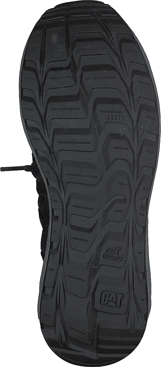 Anodize Blue Nights - Bild 7