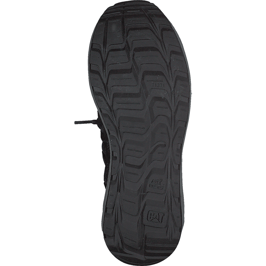 Anodize Blue Nights - Bild 7