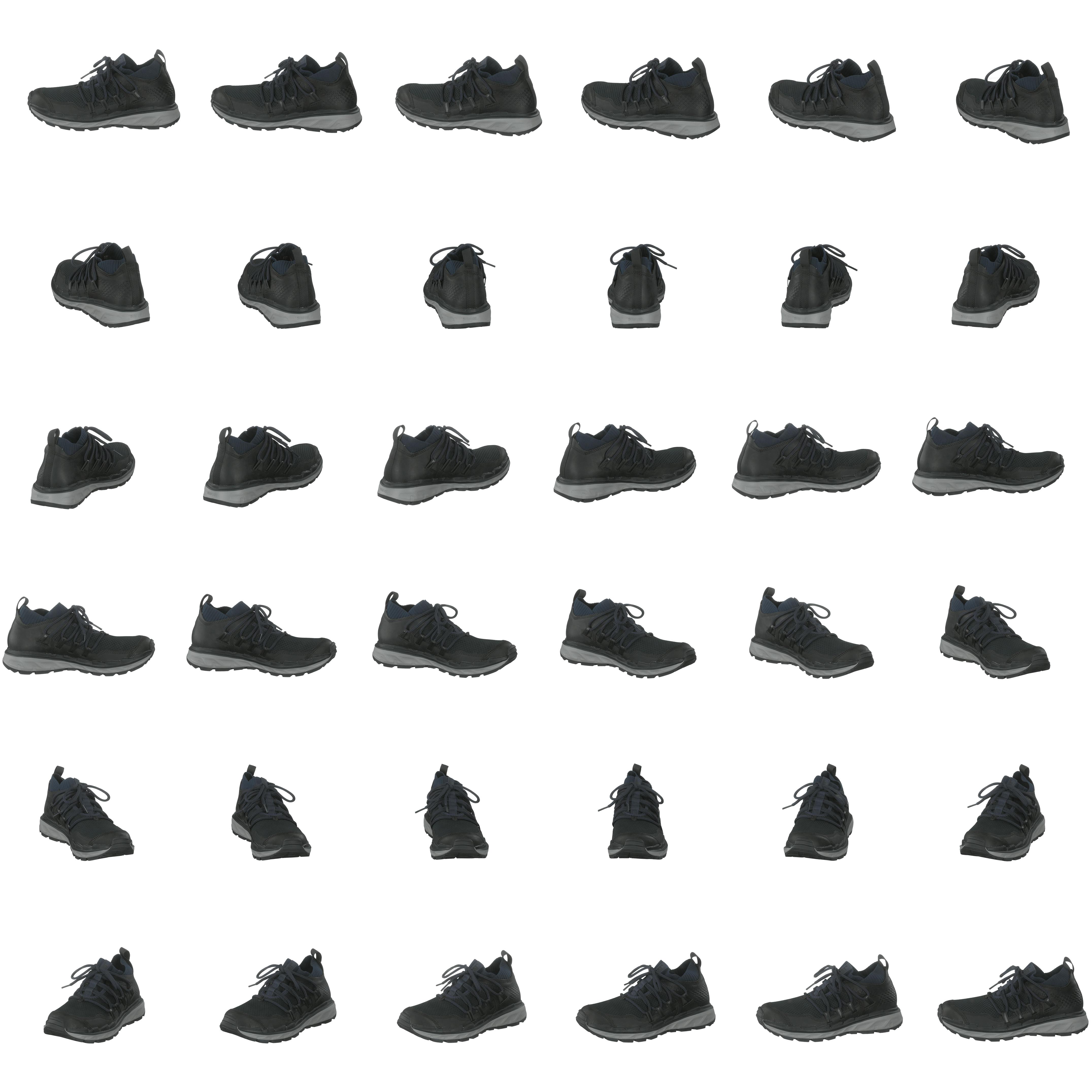 Anodize Blue Nights - Bild 8